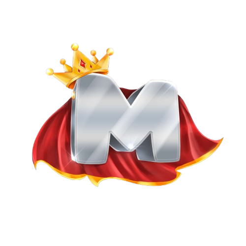 Minetron Network Logo